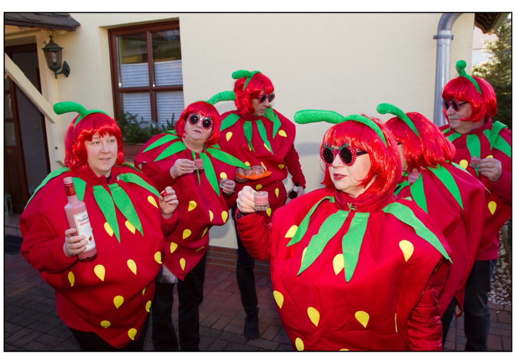 Umzug Karneval 2025-006