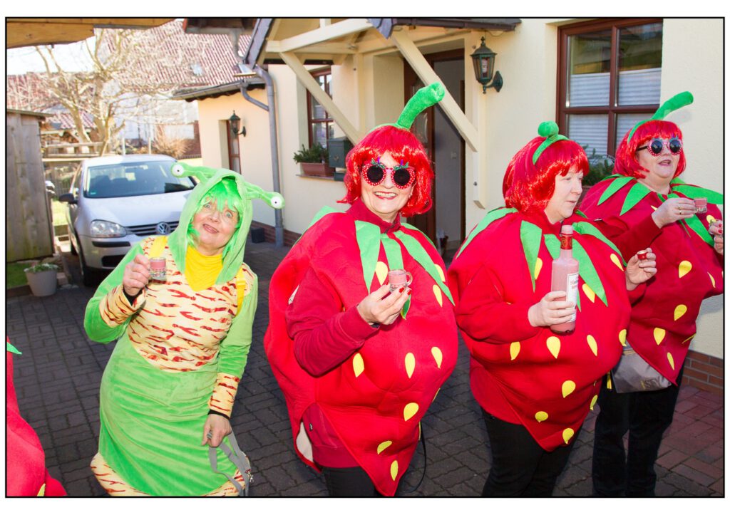 Umzug Karneval 2025-008