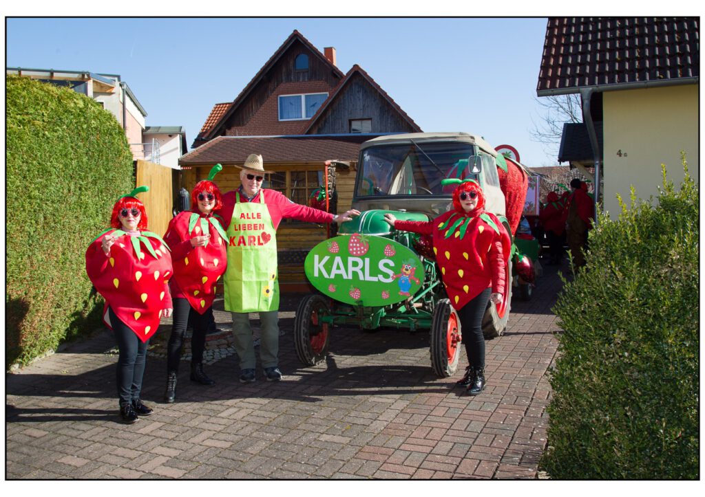 Umzug Karneval 2025-011