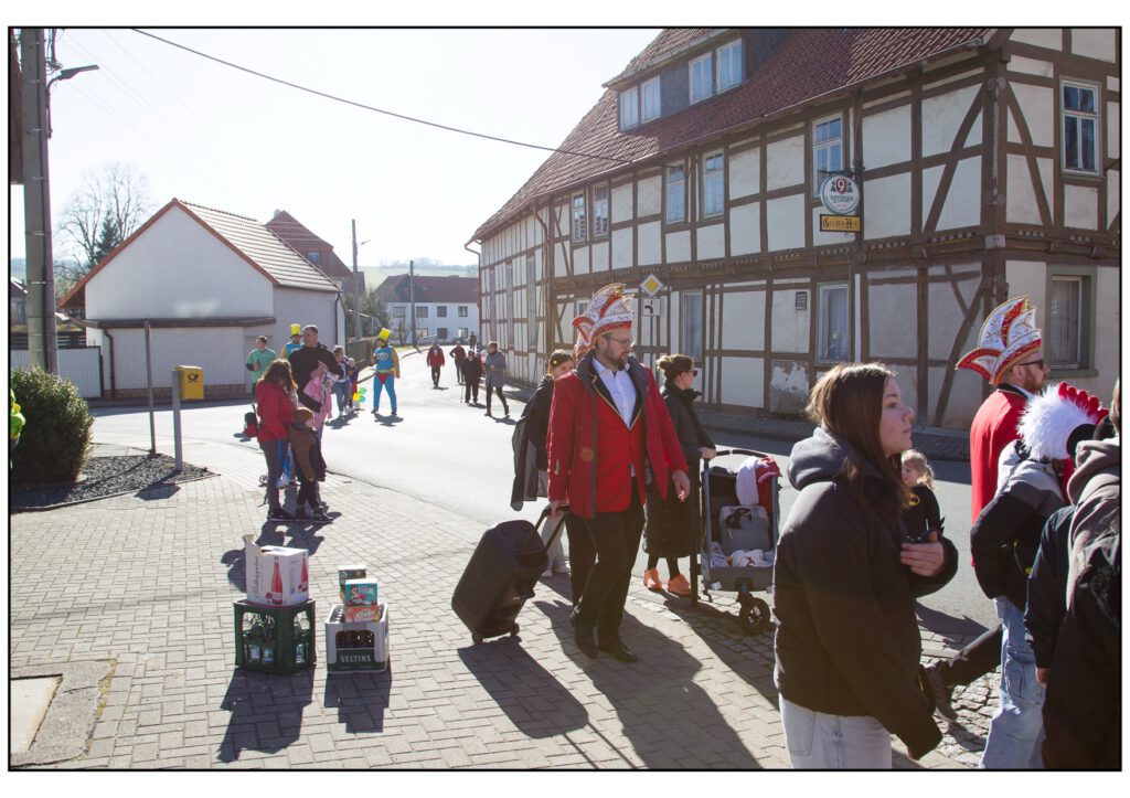 Umzug Karneval 2025-014