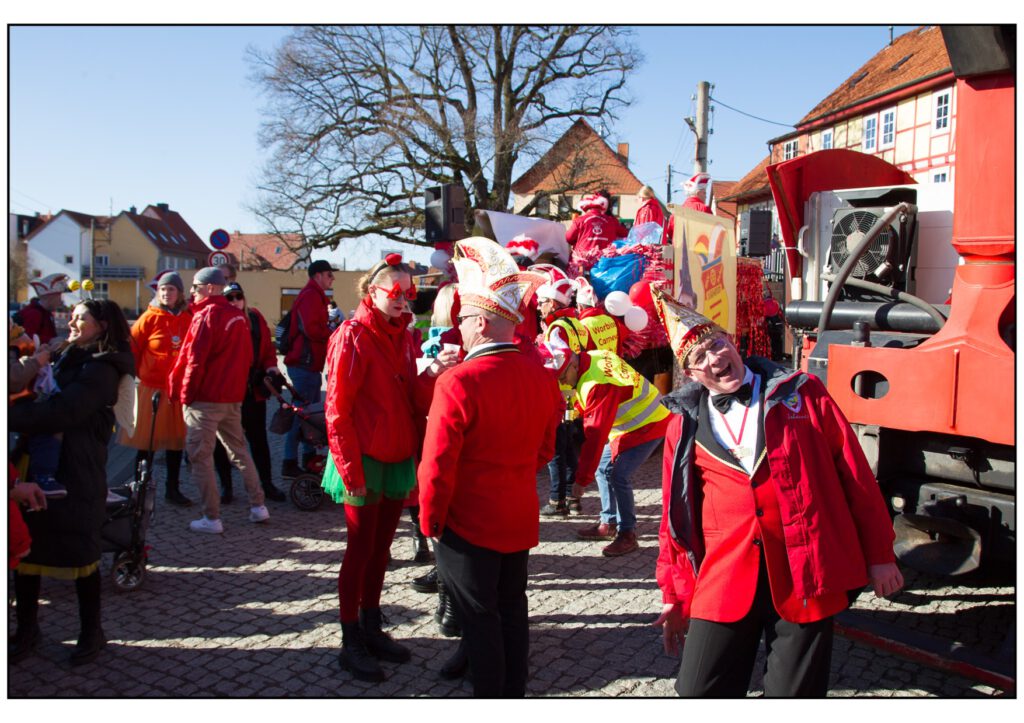 Umzug Karneval 2025-015