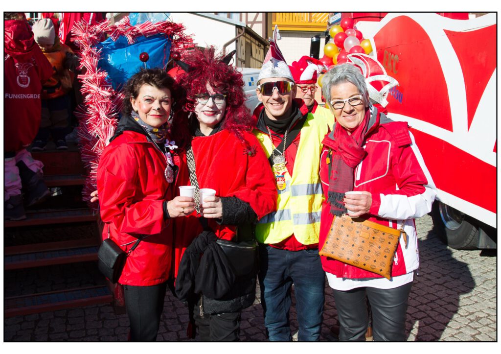 Umzug Karneval 2025-016