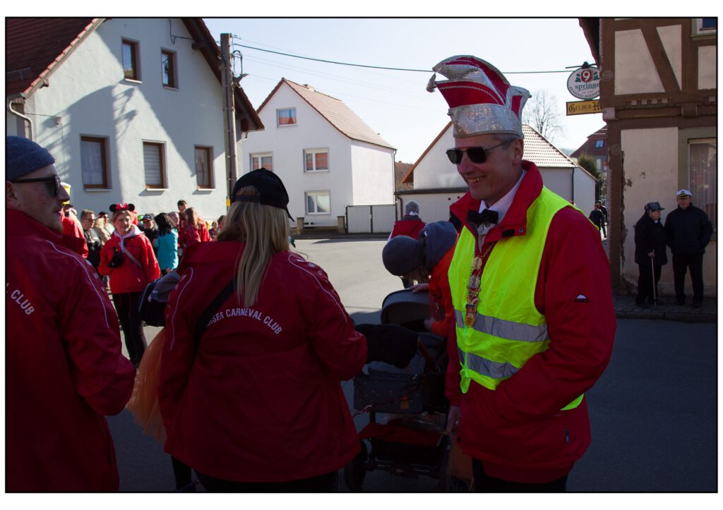 Umzug Karneval 2025-018