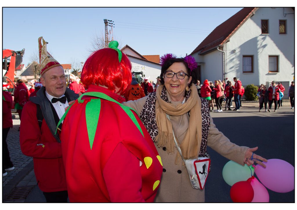 Umzug Karneval 2025-019