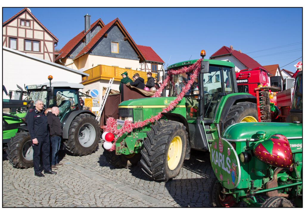 Umzug Karneval 2025-020