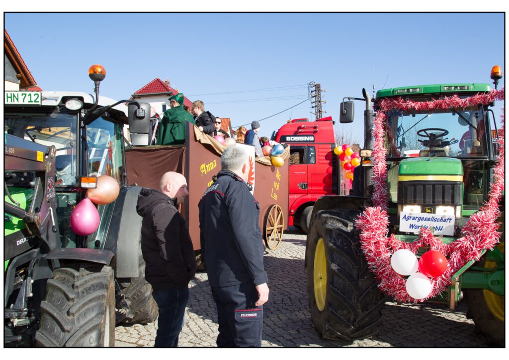 Umzug Karneval 2025-021