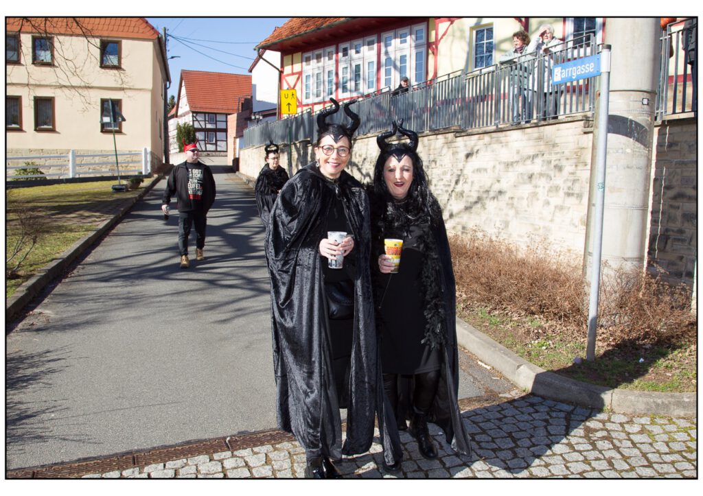 Umzug Karneval 2025-022