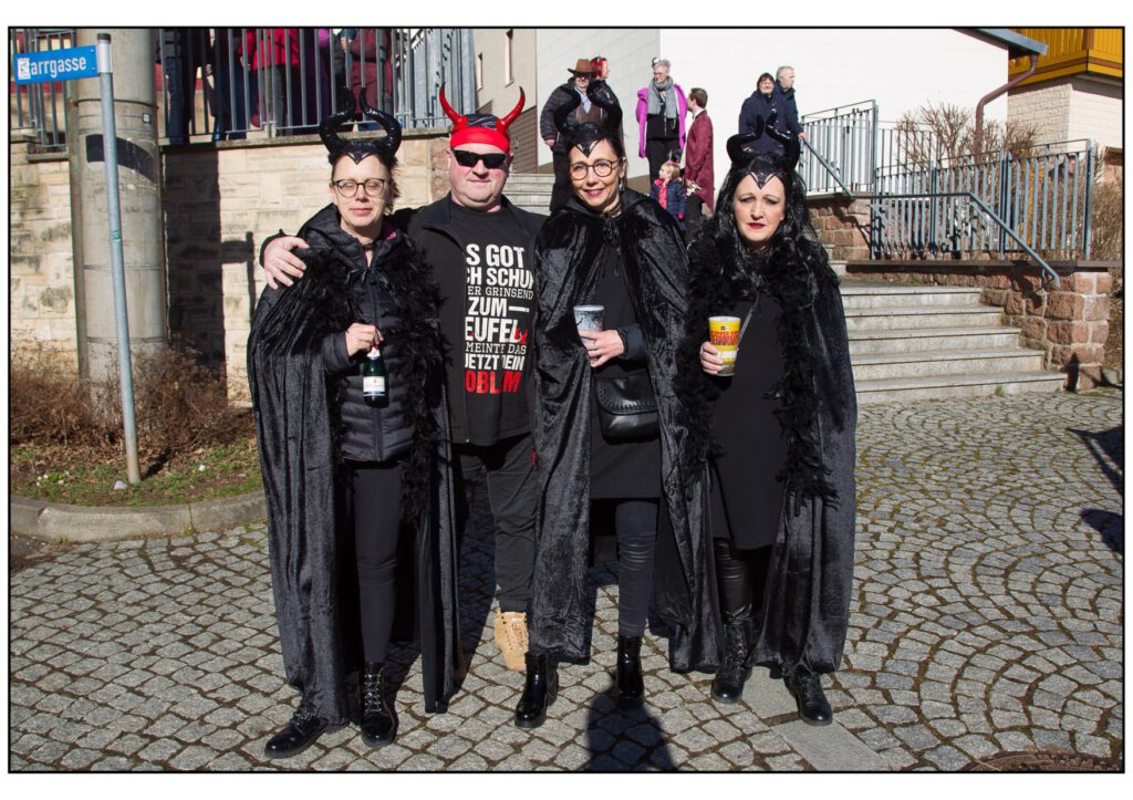 Umzug Karneval 2025-024