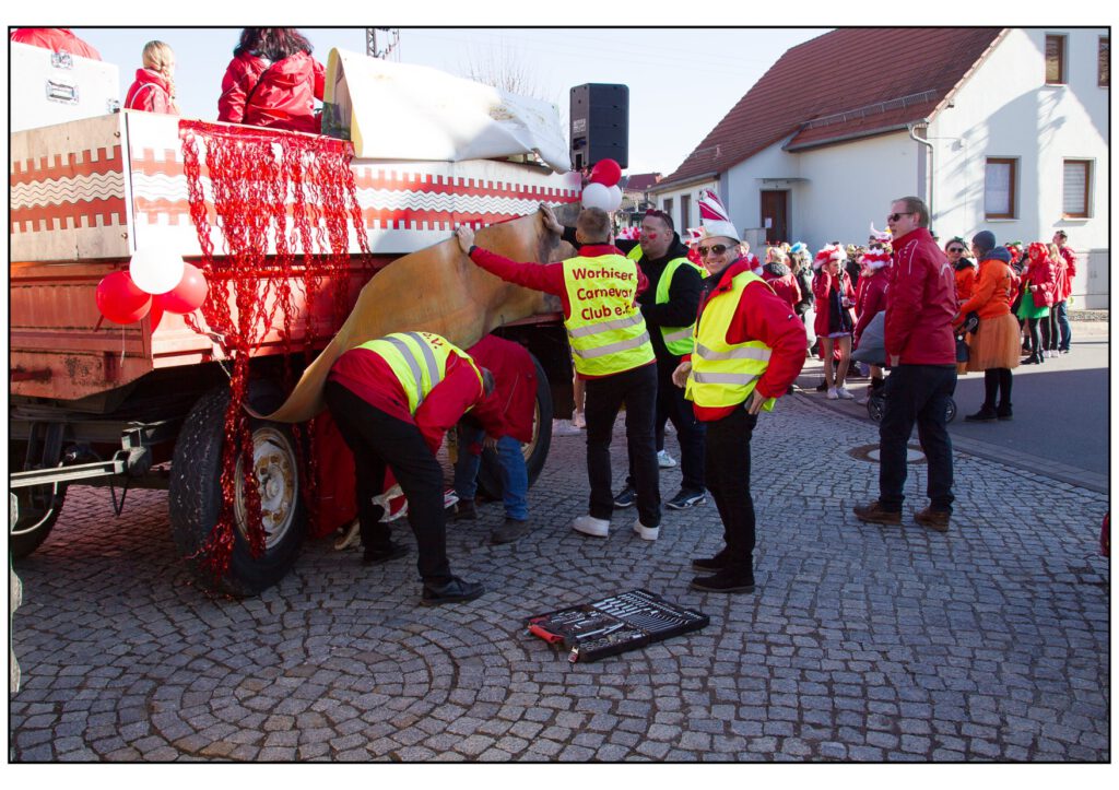 Umzug Karneval 2025-025