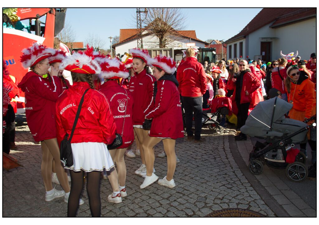Umzug Karneval 2025-027