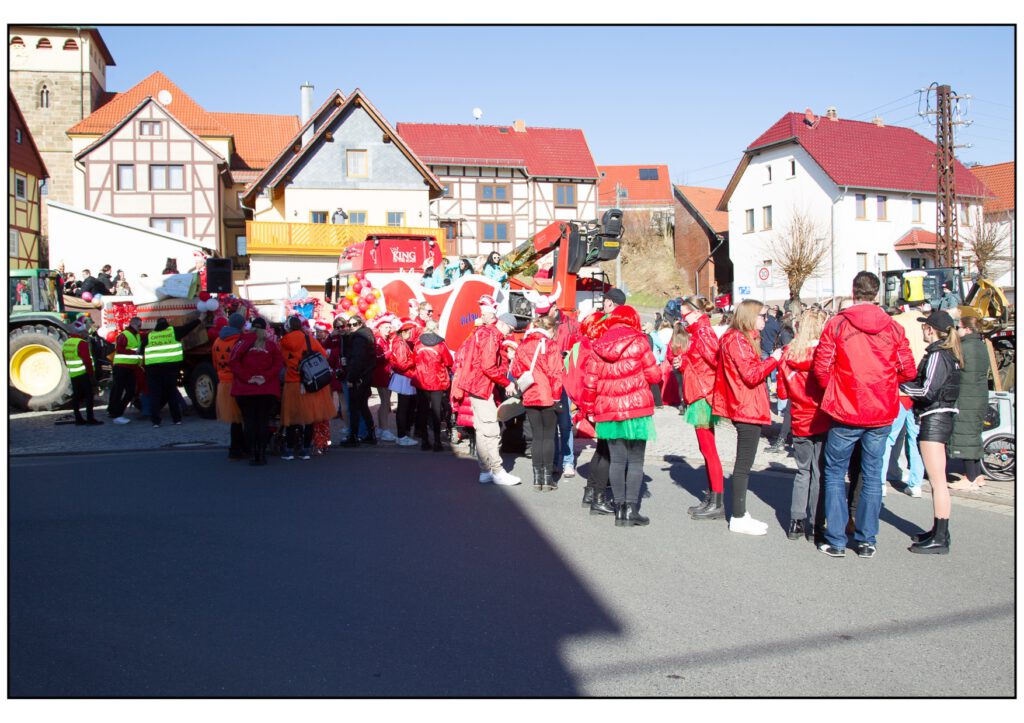 Umzug Karneval 2025-028