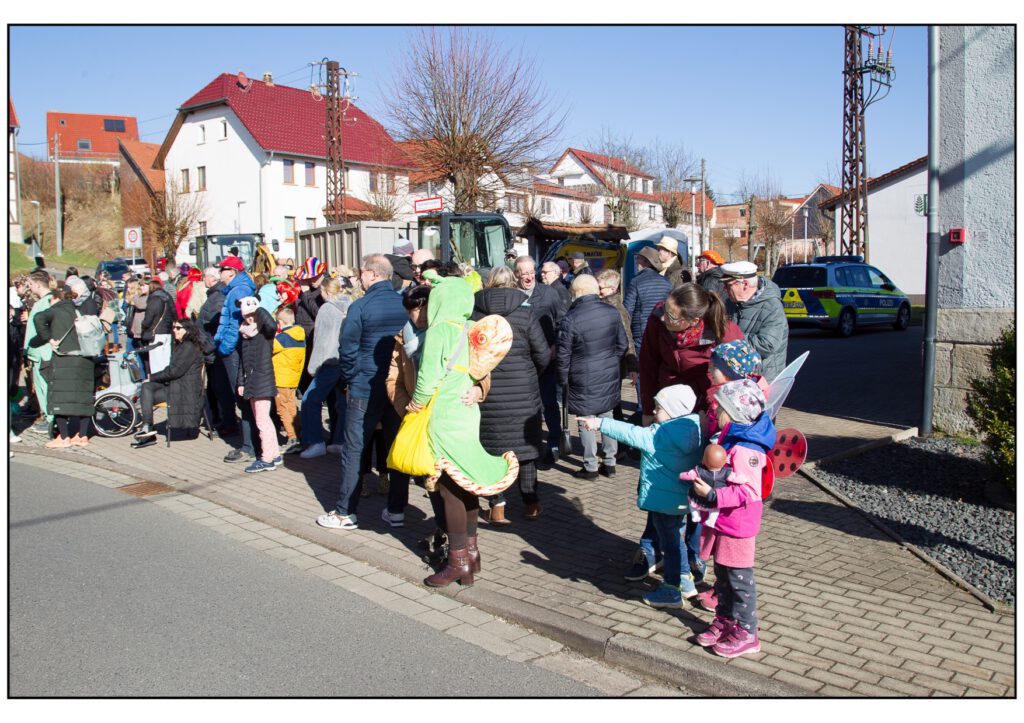 Umzug Karneval 2025-029
