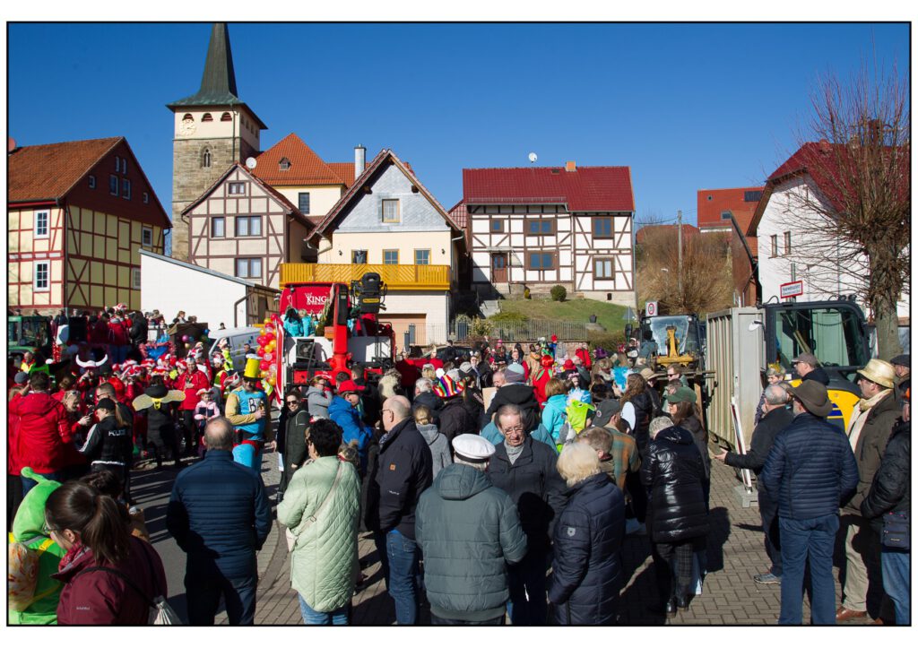 Umzug Karneval 2025-031