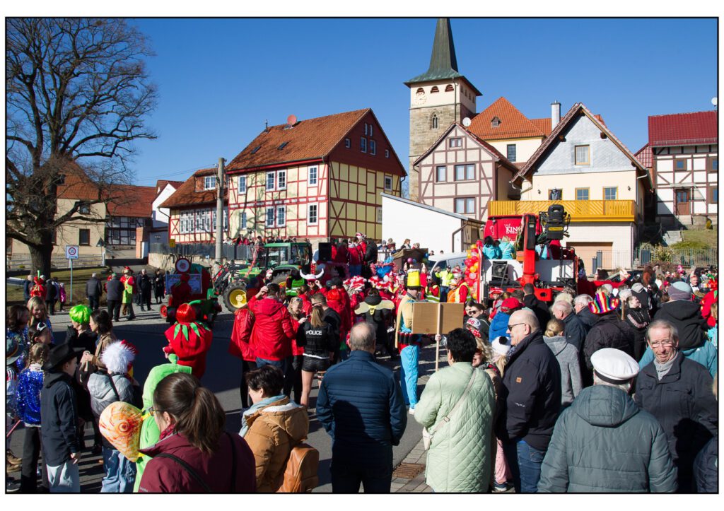 Umzug Karneval 2025-032