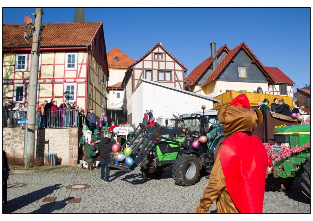 Umzug Karneval 2025-034