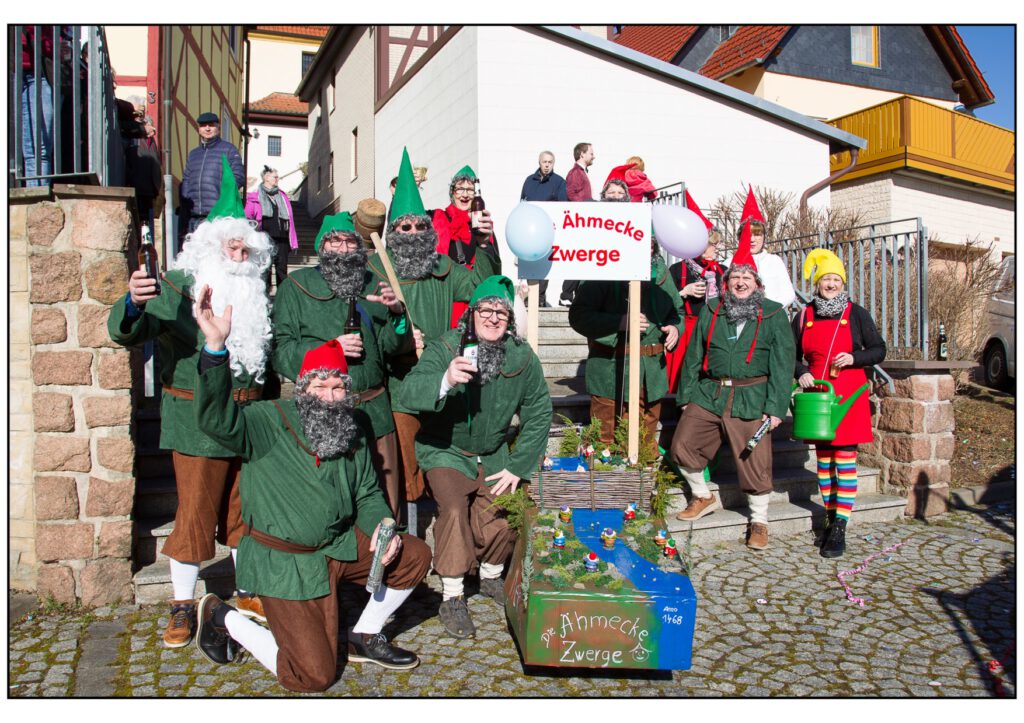 Umzug Karneval 2025-035
