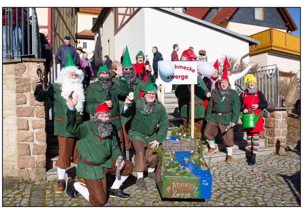 Umzug Karneval 2025-036