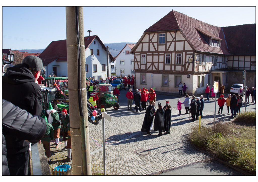 Umzug Karneval 2025-039