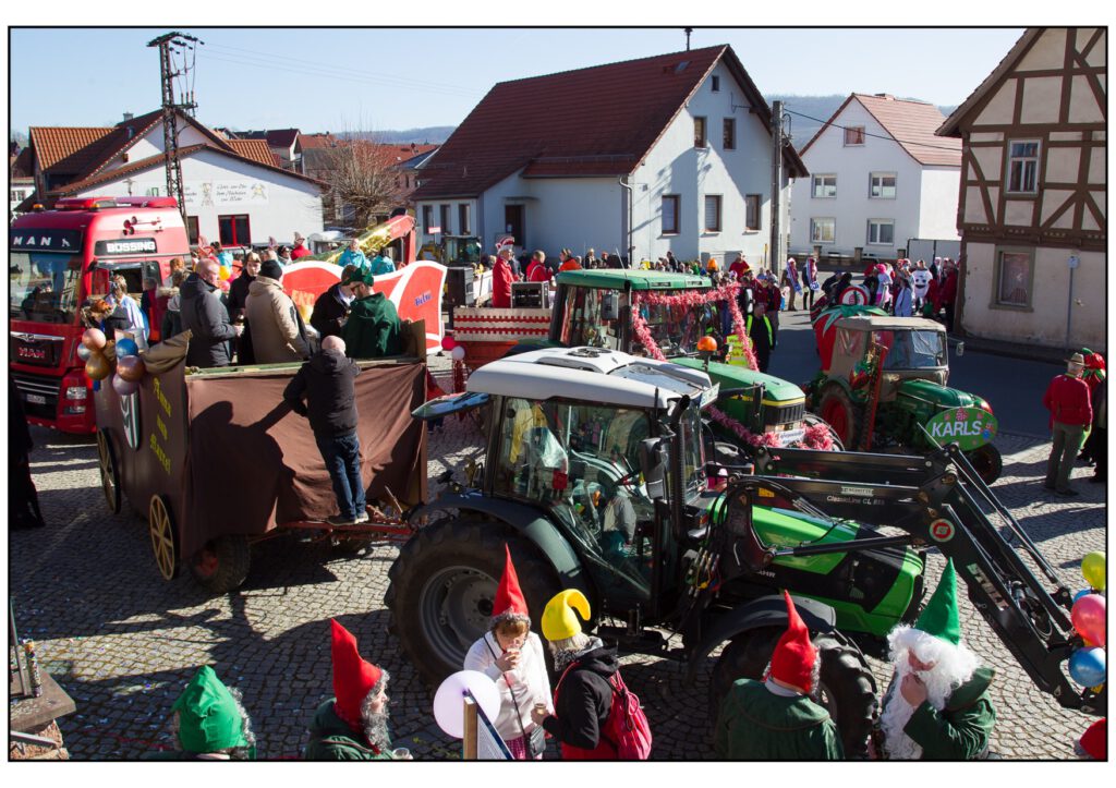 Umzug Karneval 2025-040