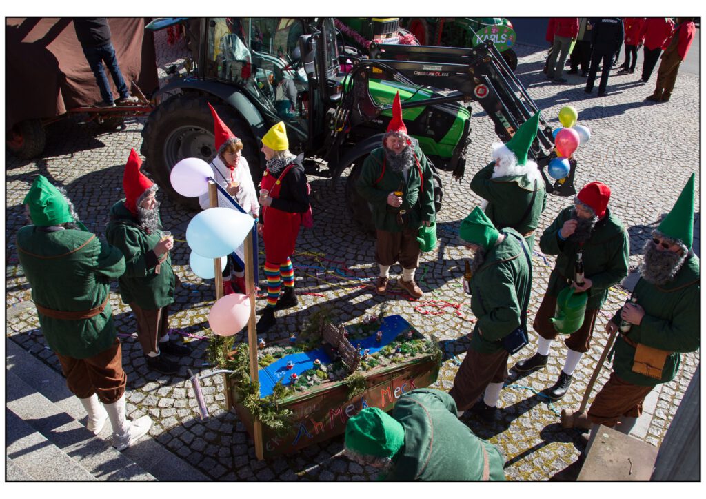 Umzug Karneval 2025-041