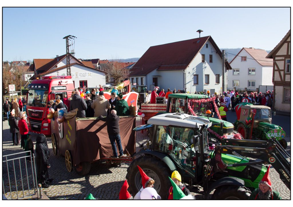 Umzug Karneval 2025-042
