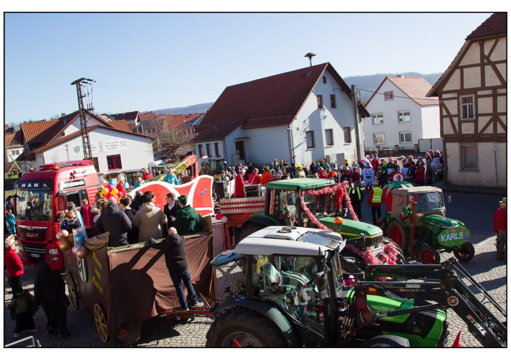 Umzug Karneval 2025-043