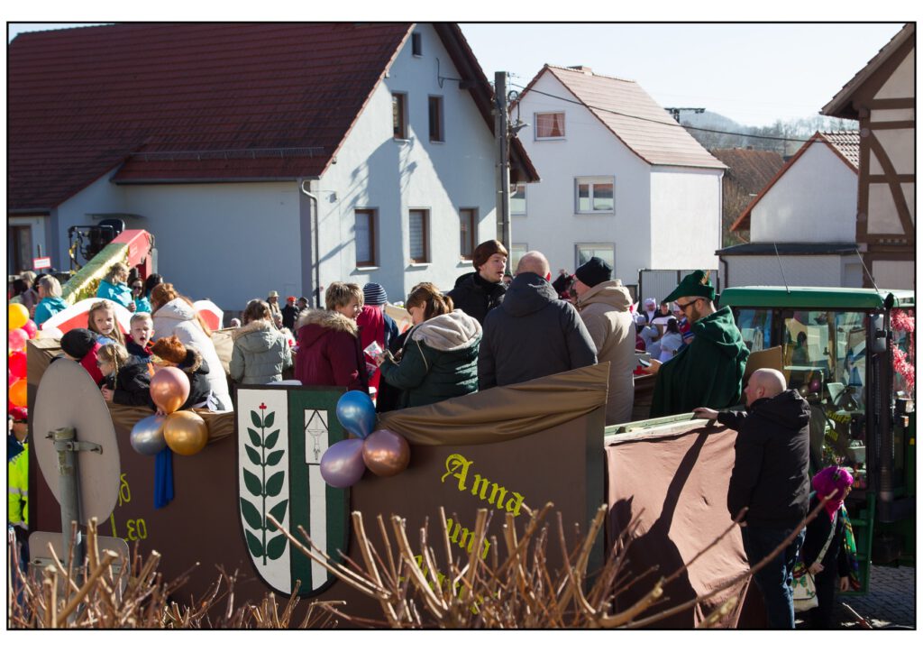Umzug Karneval 2025-044