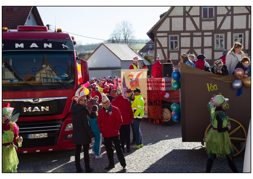 Umzug Karneval 2025-045