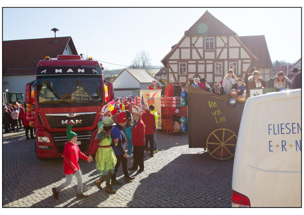 Umzug Karneval 2025-046