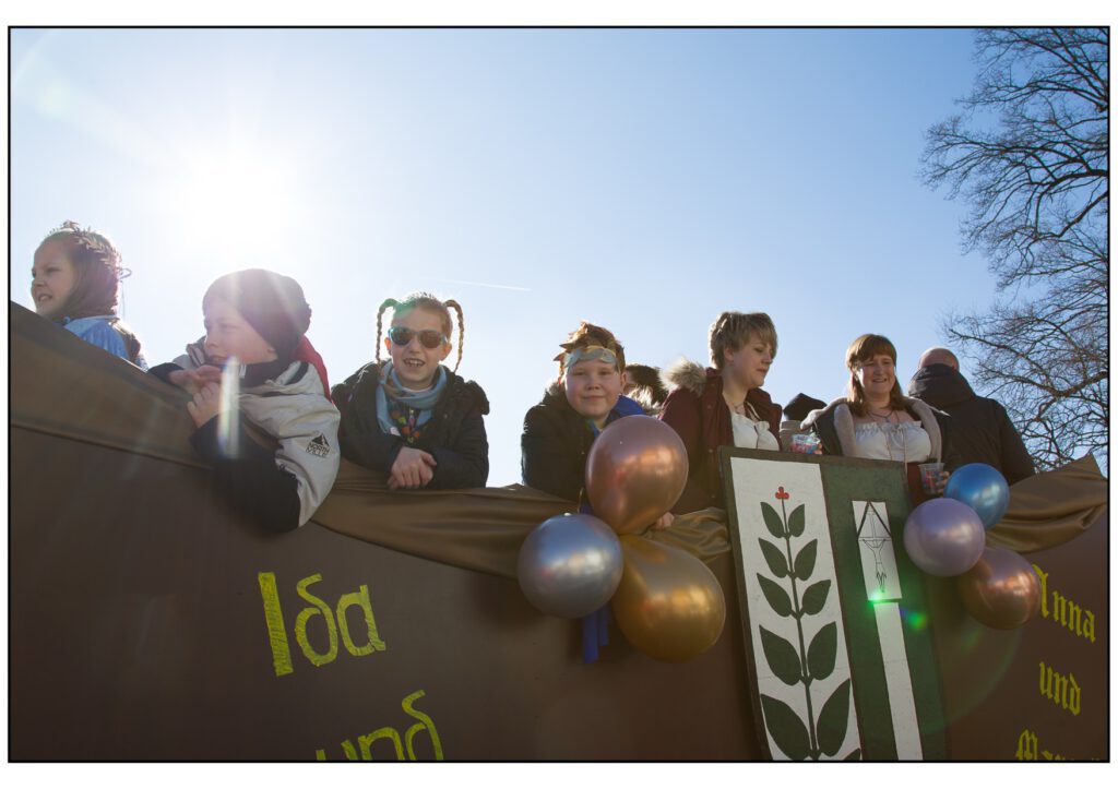 Umzug Karneval 2025-048