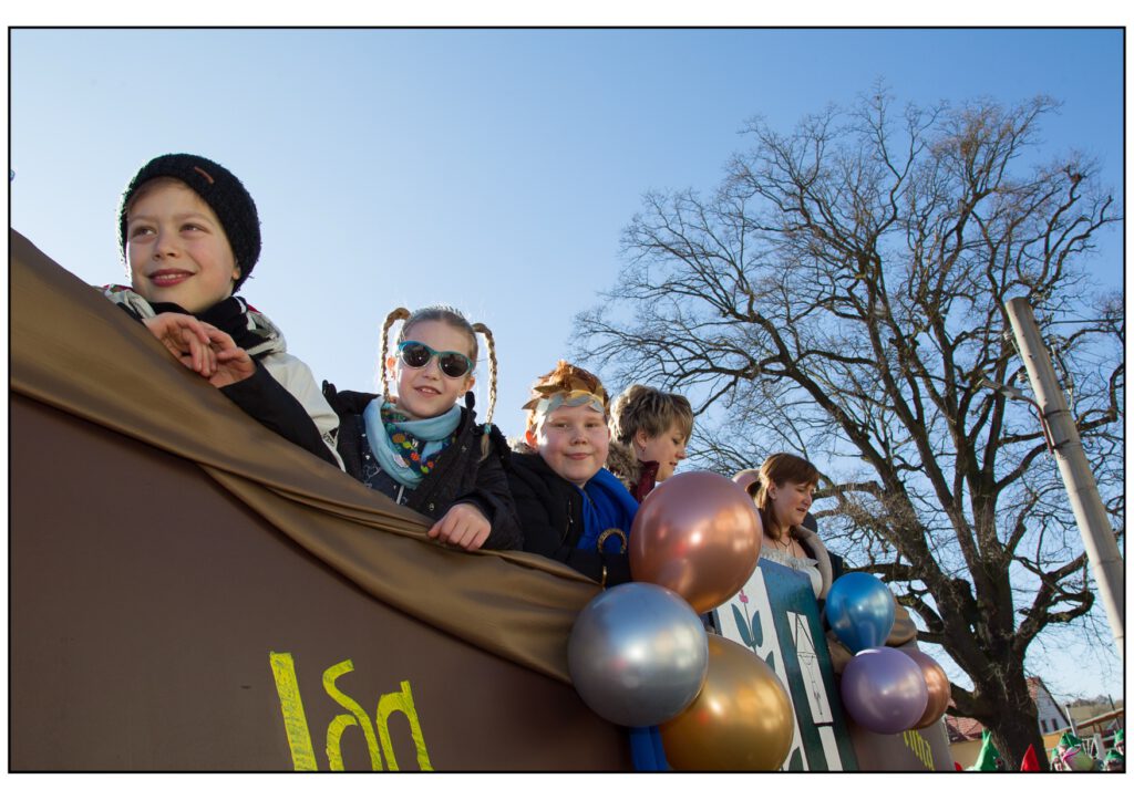 Umzug Karneval 2025-051