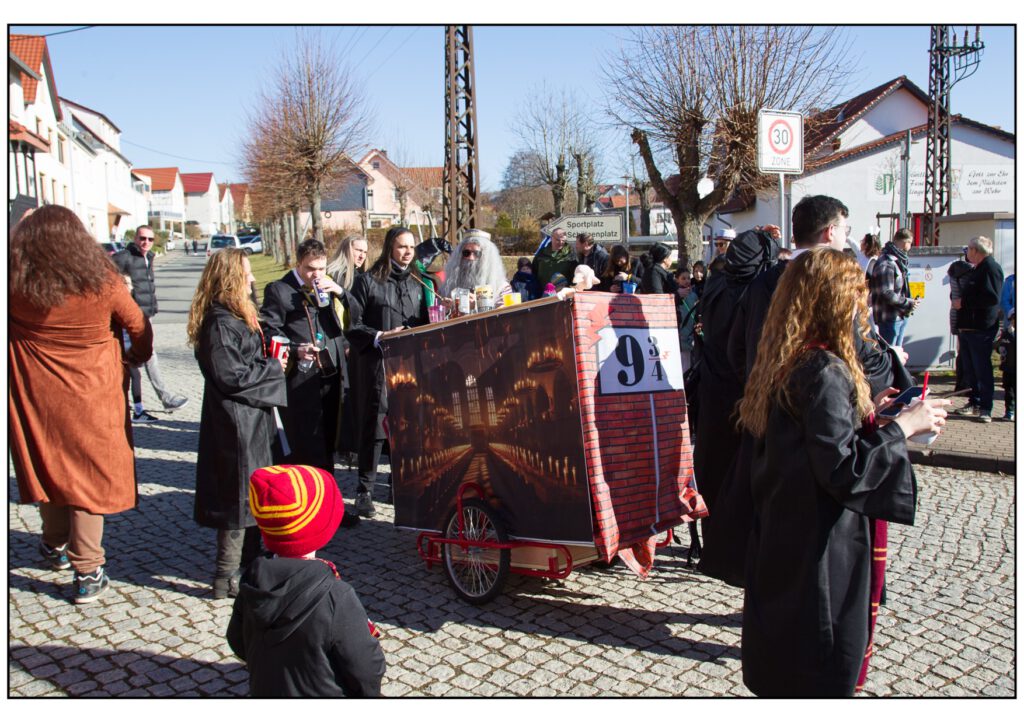 Umzug Karneval 2025-052