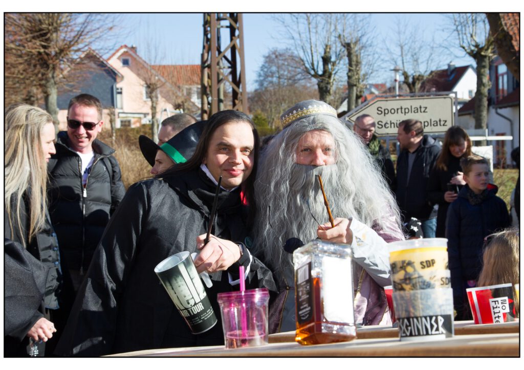 Umzug Karneval 2025-055