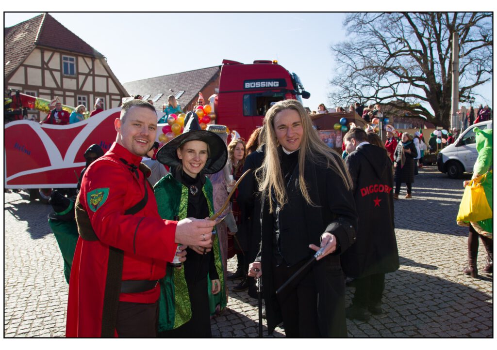 Umzug Karneval 2025-057