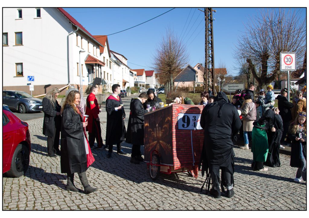 Umzug Karneval 2025-059