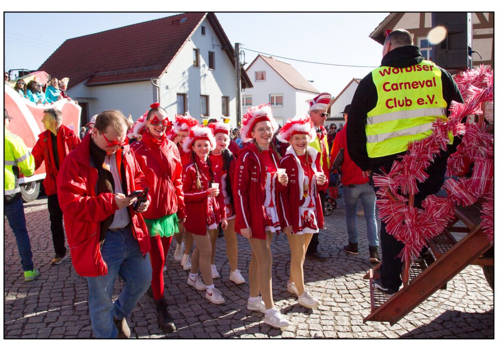 Umzug Karneval 2025-063