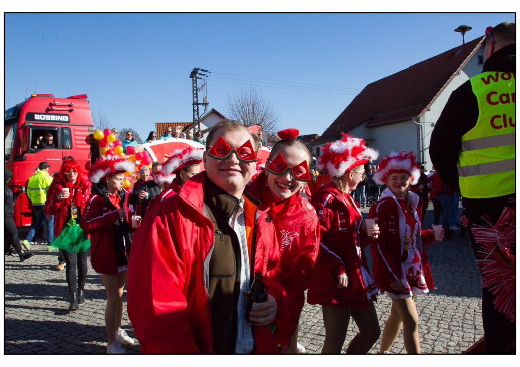 Umzug Karneval 2025-064