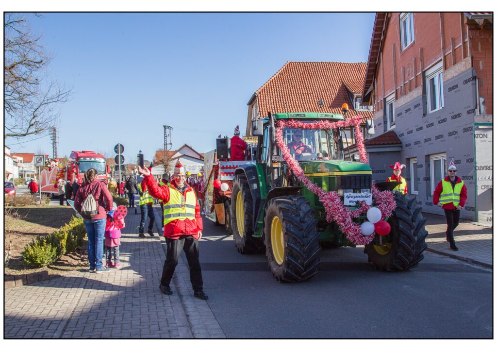 Umzug Karneval 2025-067