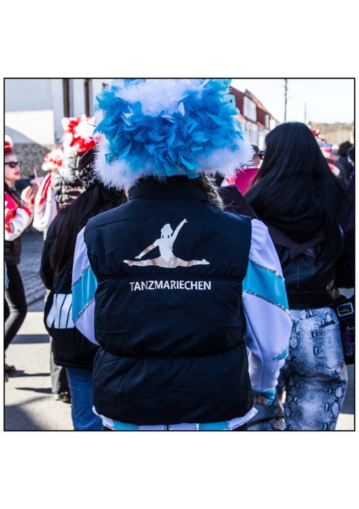 Umzug Karneval 2025-068