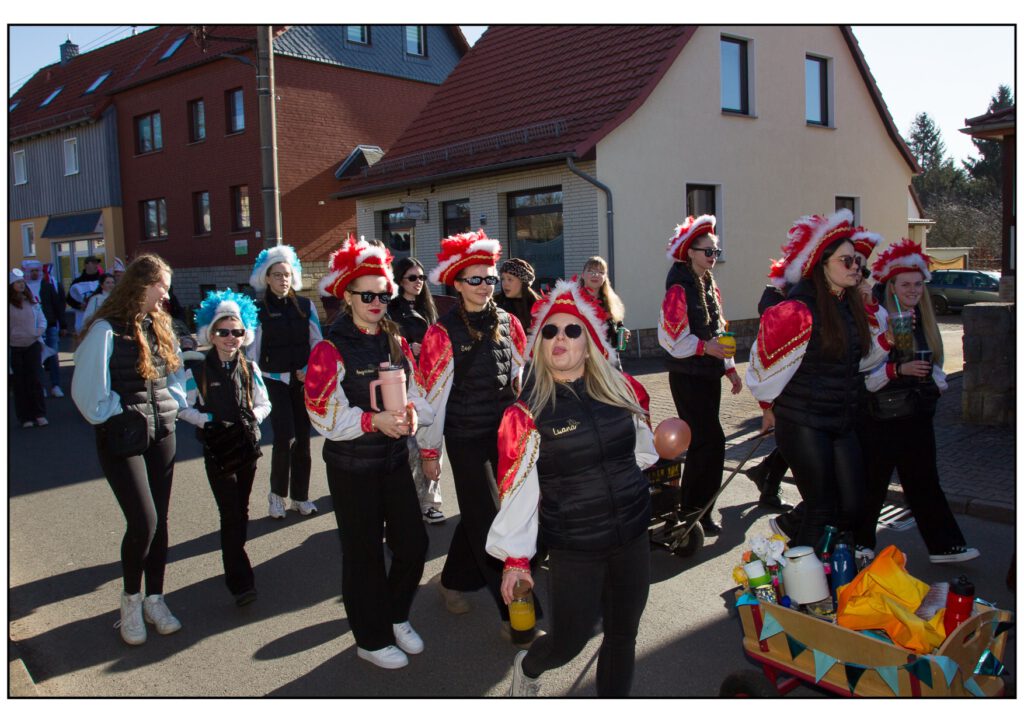 Umzug Karneval 2025-069