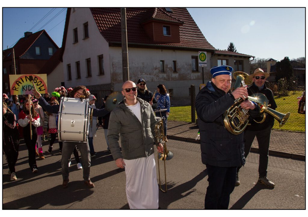 Umzug Karneval 2025-070