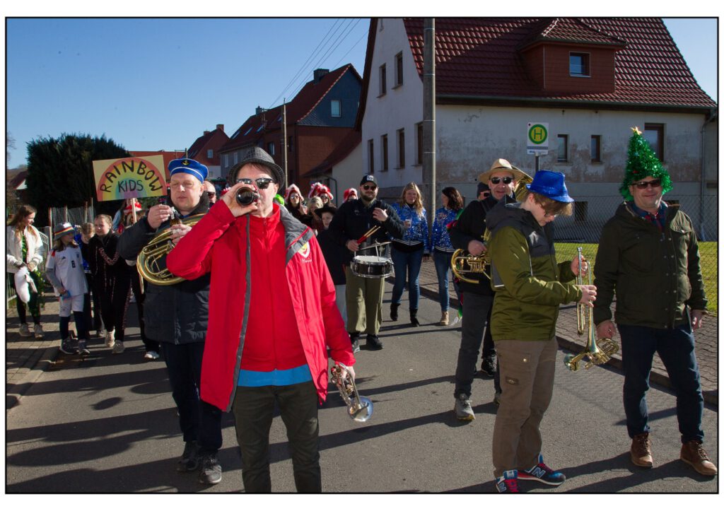 Umzug Karneval 2025-071