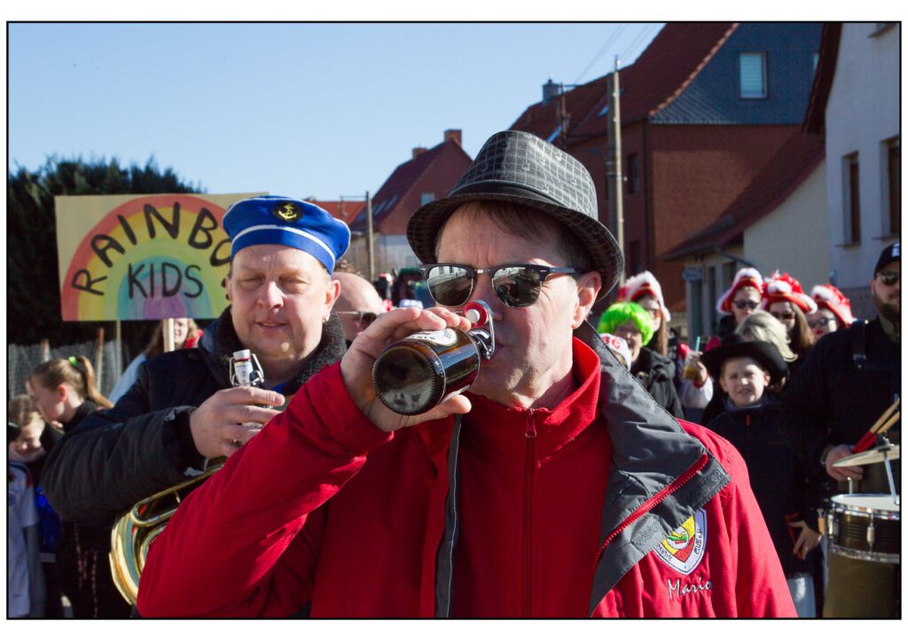 Umzug Karneval 2025-072