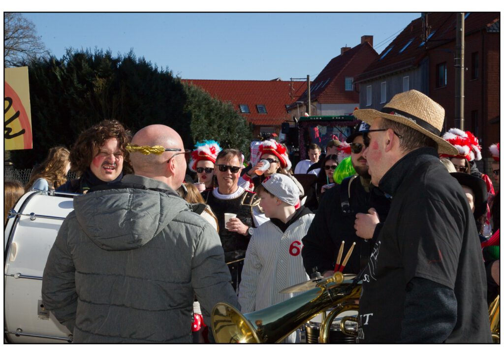 Umzug Karneval 2025-073