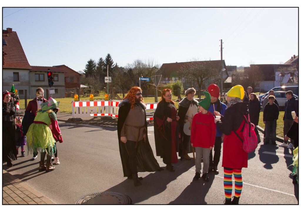 Umzug Karneval 2025-074
