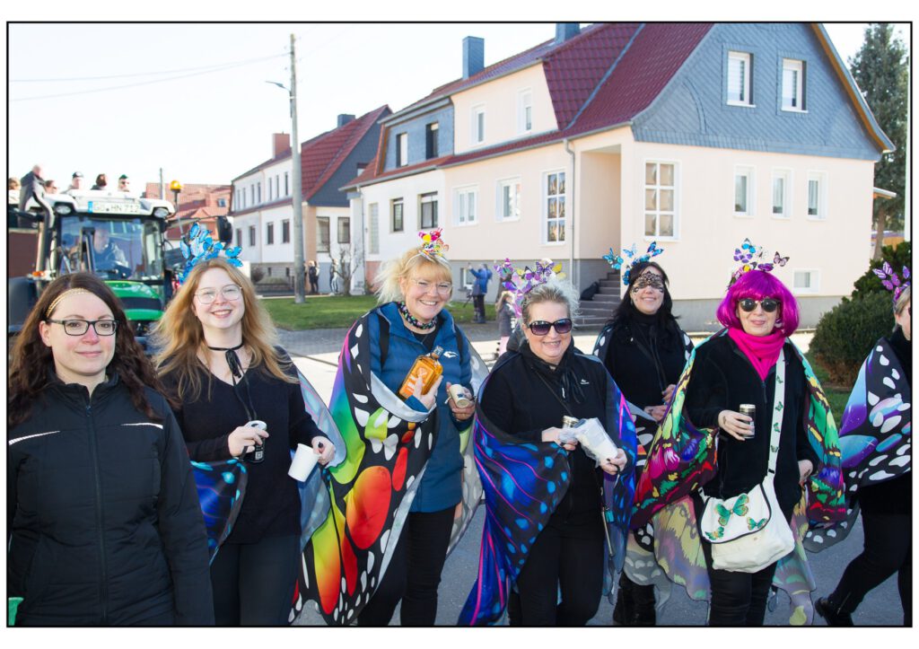 Umzug Karneval 2025-079