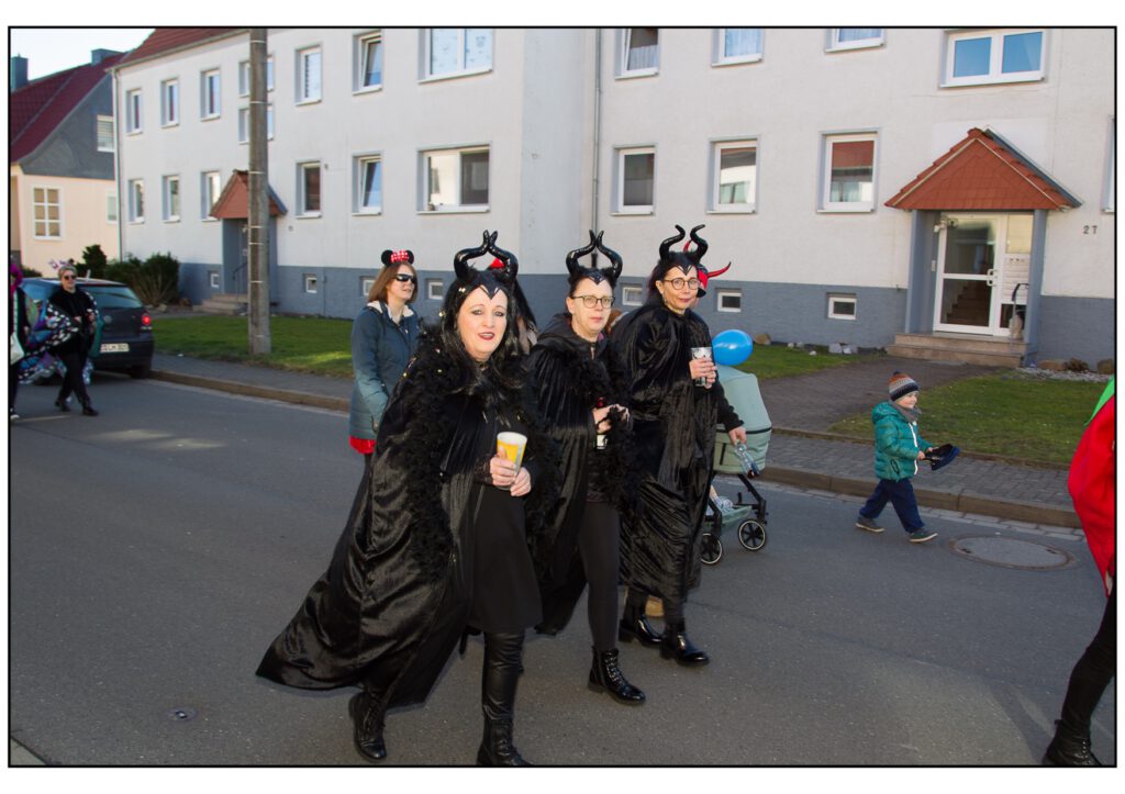Umzug Karneval 2025-081