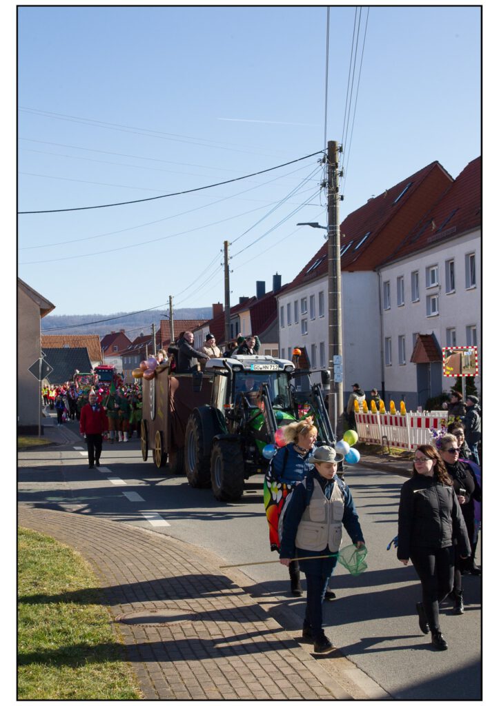 Umzug Karneval 2025-085