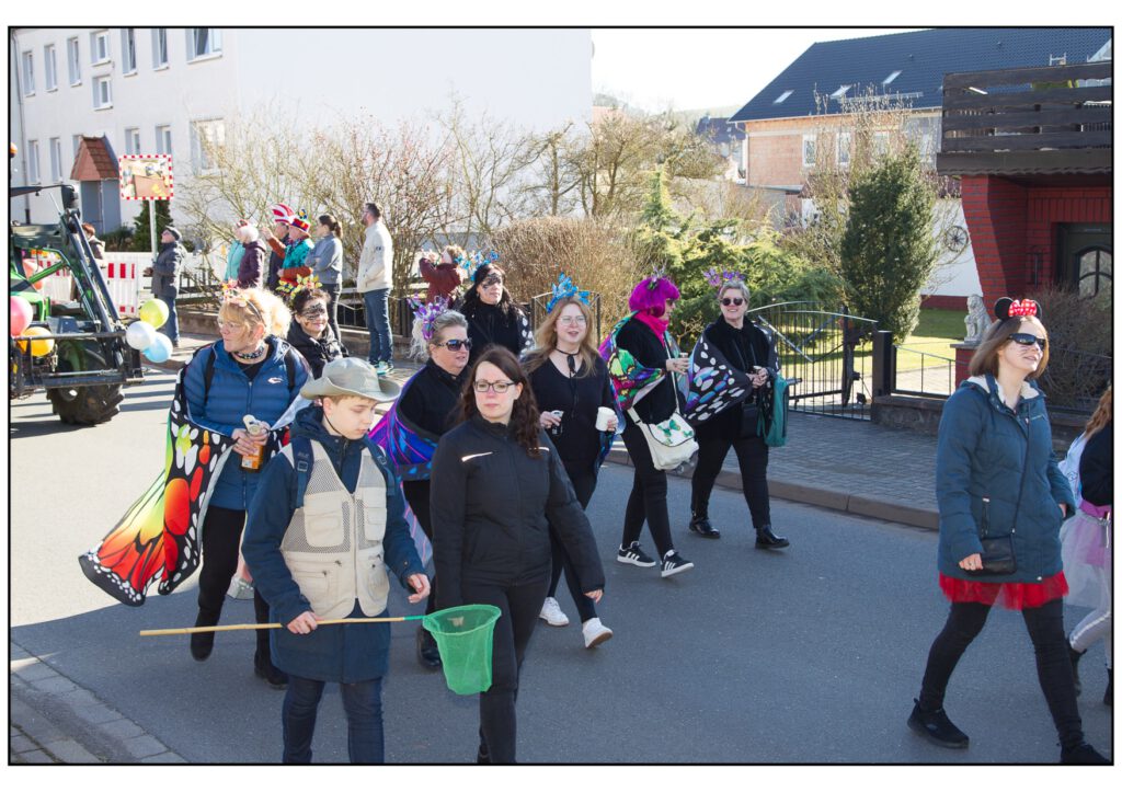 Umzug Karneval 2025-086