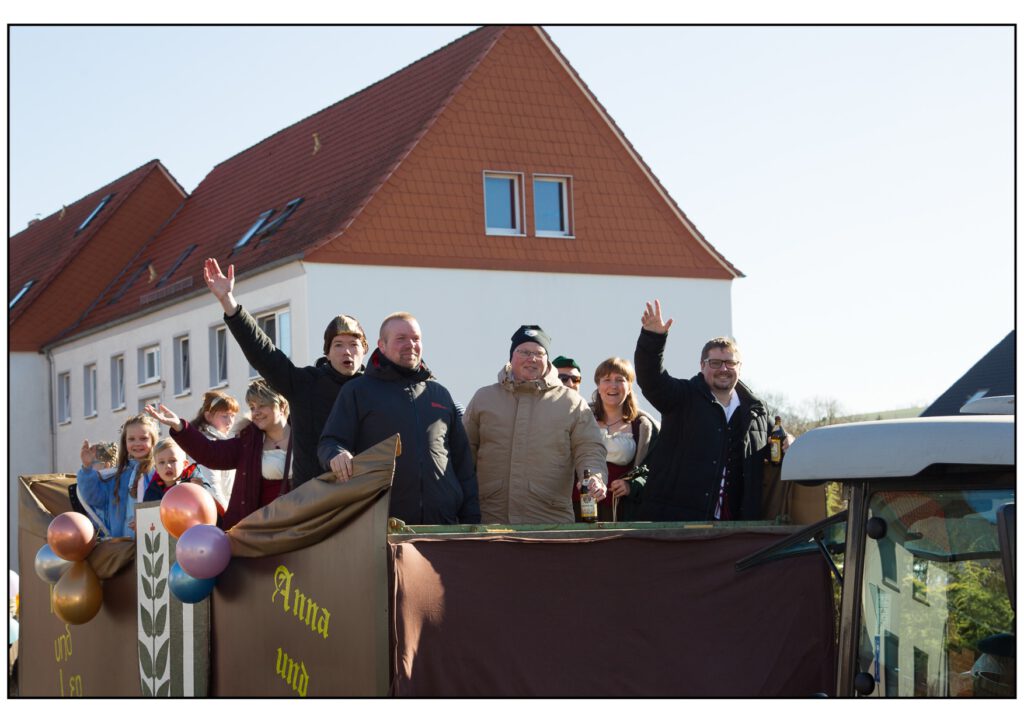 Umzug Karneval 2025-088